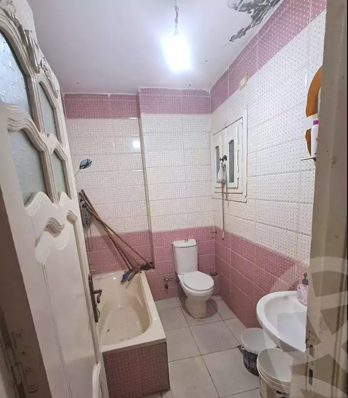 https://aqarmap.com.eg/en/listing/6798734-for-sale-alexandria-l-jmy-bw-ywsf