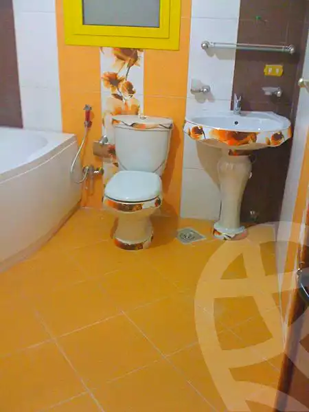 https://aqarmap.com.eg/en/listing/6744817-for-sale-cairo-hadayek-el-ahram-lmntq-w