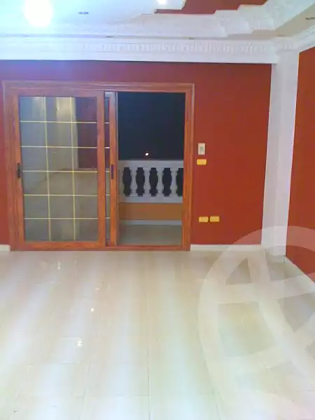 https://aqarmap.com.eg/en/listing/6744817-for-sale-cairo-hadayek-el-ahram-lmntq-w