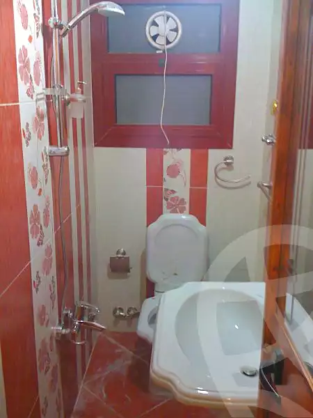 https://aqarmap.com.eg/en/listing/6744817-for-sale-cairo-hadayek-el-ahram-lmntq-w