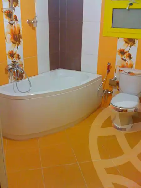 https://aqarmap.com.eg/en/listing/6744817-for-sale-cairo-hadayek-el-ahram-lmntq-w