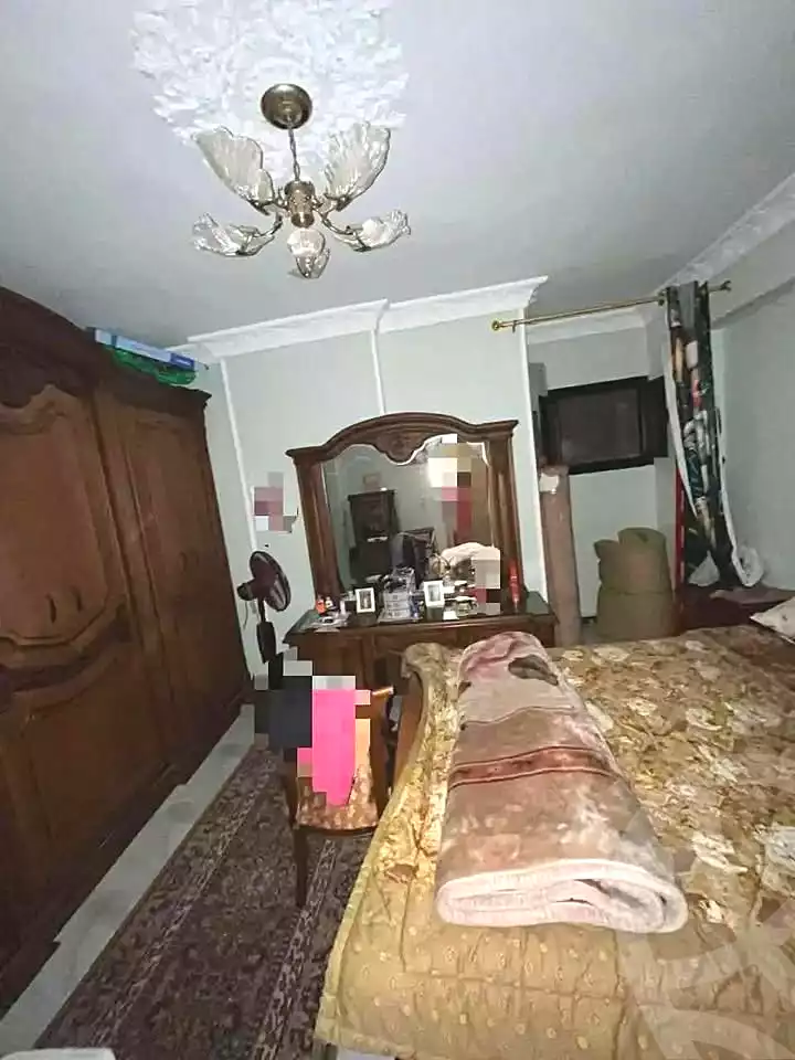 https://aqarmap.com.eg/en/listing/6798769-for-sale-alexandria-moharram-bey-bwlynw