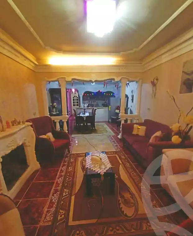 https://aqarmap.com.eg/ar/listing/6798774-for-sale-alexandria-lsywf-el-falki-street-16-el-eslah