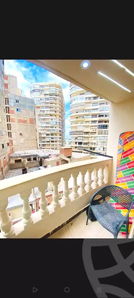 https://aqarmap.com.eg/ar/listing/6798777-for-sale-alexandria-el-mandara-alex-el-mandara-bahri