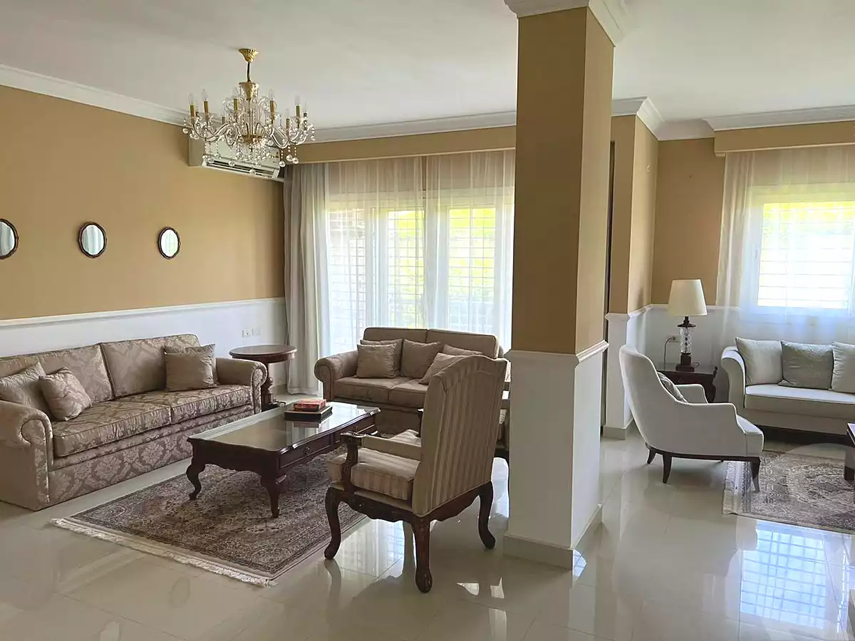 https://aqarmap.com.eg/en/listing/6799148-for-sale-cairo-el-sheikh-zayed-city-compounds-dh-drys