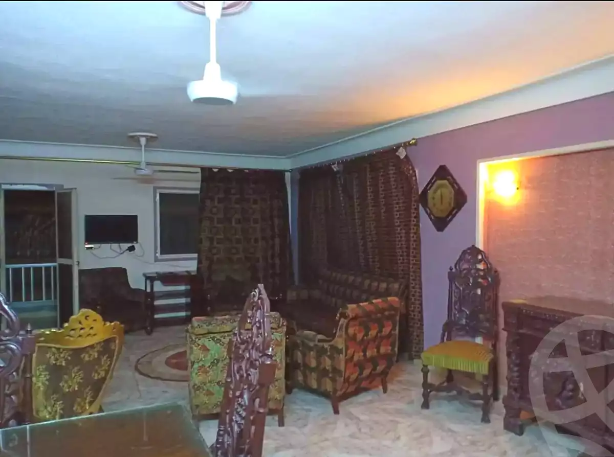 https://aqarmap.com.eg/en/listing/6799165-for-sale-alexandria-sydy-bshr-sydy-bshr-bhry-shr-khld-bn-lwlyd