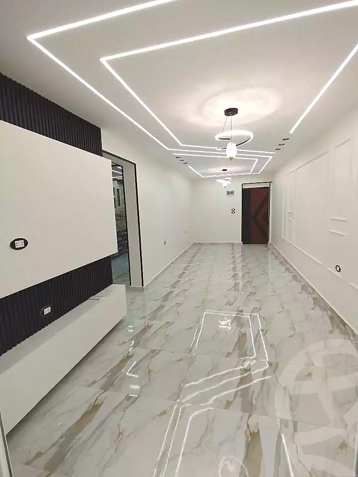 https://aqarmap.com.eg/en/listing/6798778-for-sale-alexandria-lsywf-el-falki