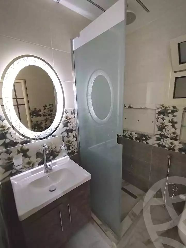 https://aqarmap.com.eg/en/listing/6798778-for-sale-alexandria-lsywf-el-falki