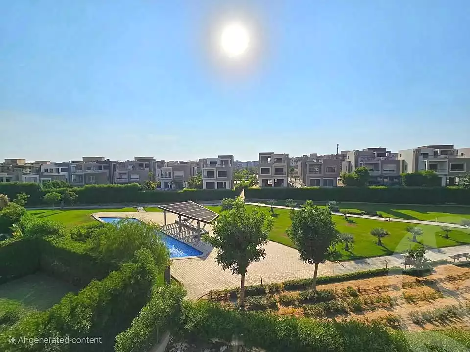 https://aqarmap.com.eg/en/listing/6799152-for-sale-cairo-6th-of-october-compounds-new-giza-wyst-rydj-ryzydns-nyw-jyz-llttwyr-l-qry