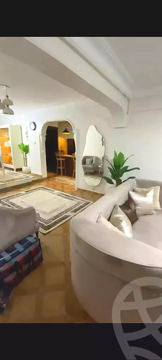 https://aqarmap.com.eg/en/listing/6798703-for-sale-alexandria-l-jmy-el-hanouvel