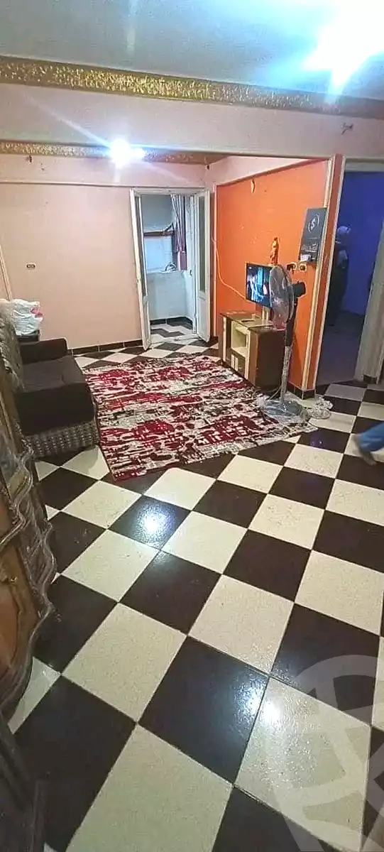 https://aqarmap.com.eg/en/listing/6798730-for-rent-alexandria-l-jmy-lbytsh-el-hay-st