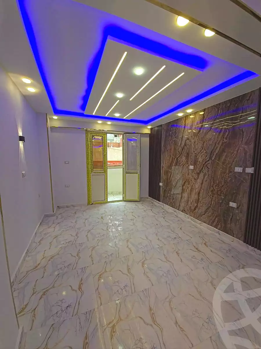 https://aqarmap.com.eg/ar/listing/6798724-for-sale-alexandria-l-jmy-bw-ywsf