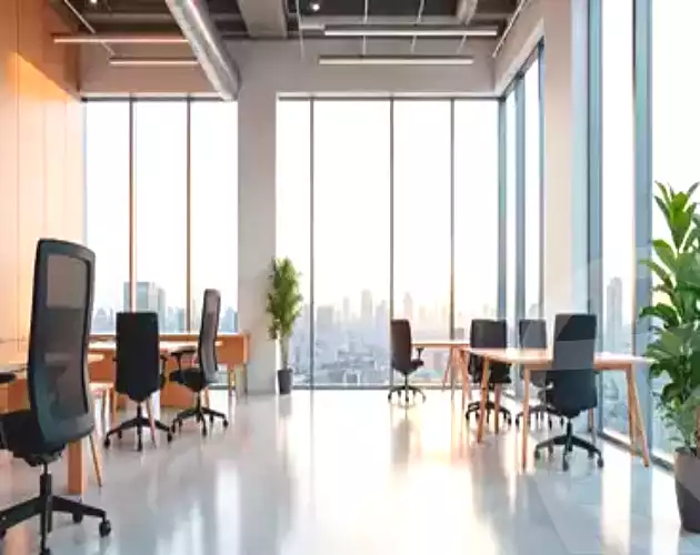 https://aqarmap.com.eg/ar/listing/6799187-for-sale-cairo-new-administrative-capital-lhy-lmly-business-yard-mall-dominar