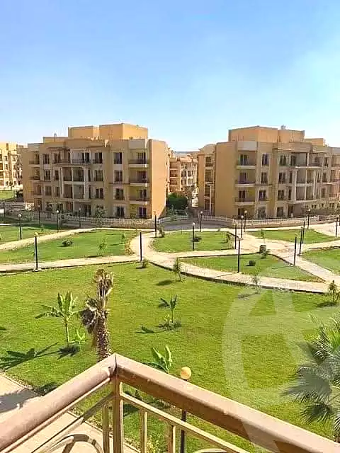 https://aqarmap.com.eg/en/listing/6799217-for-sale-cairo-el-sheikh-zayed-city-compounds-el-khamayel