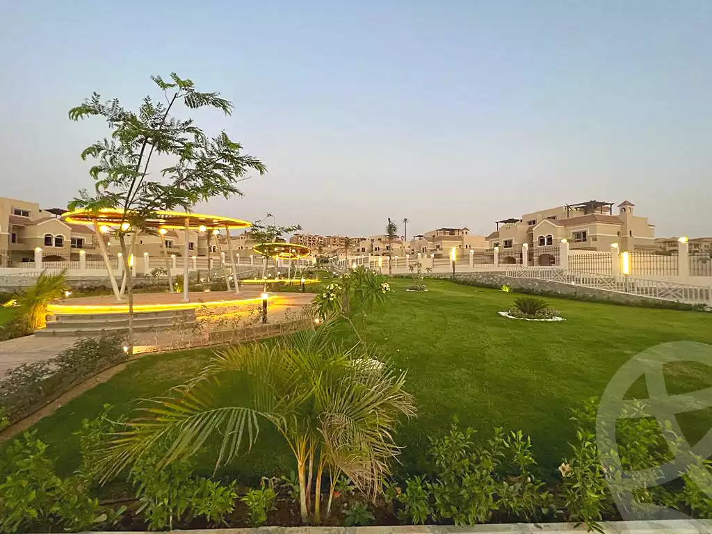https://aqarmap.com.eg/en/listing/6799242-for-sale-cairo-el-sheikh-zayed-city-compounds-el-khamayel