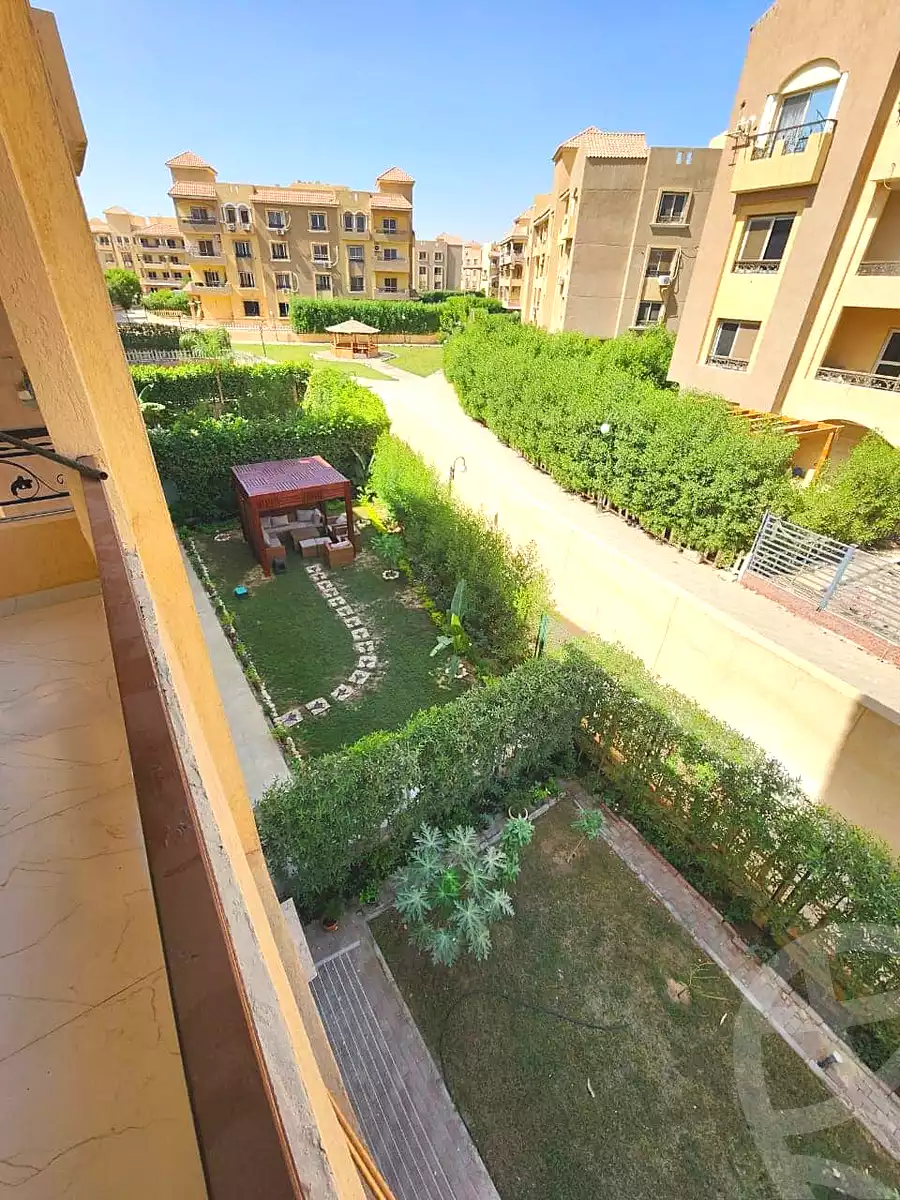 https://aqarmap.com.eg/en/listing/6799242-for-sale-cairo-el-sheikh-zayed-city-compounds-el-khamayel