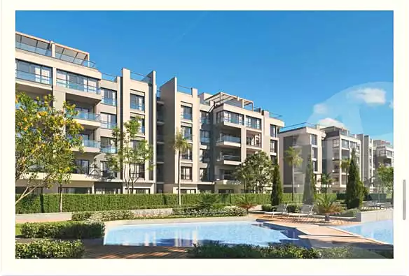 https://aqarmap.com.eg/ar/listing/6799249-for-sale-north-coast-new-alamein-mntj-t-l-lmyn-ljdyd-ajaza-compound-mmg