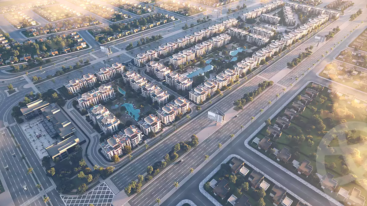 https://aqarmap.com.eg/ar/listing/6799249-for-sale-north-coast-new-alamein-mntj-t-l-lmyn-ljdyd-ajaza-compound-mmg