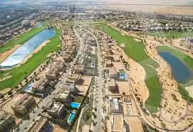 https://aqarmap.com.eg/en/listing/6799297-for-sale-cairo-el-sheikh-zayed-city-compounds-kmbwnd-ljry-swdyk