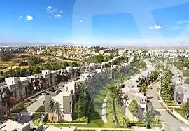 https://aqarmap.com.eg/en/listing/6799297-for-sale-cairo-el-sheikh-zayed-city-compounds-kmbwnd-ljry-swdyk