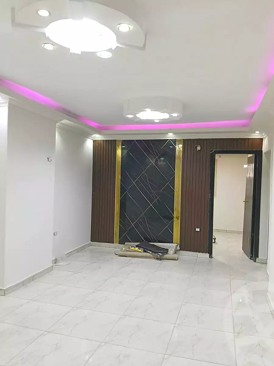 https://aqarmap.com.eg/ar/listing/6799269-for-rent-cairo-ain-shams-alf-maskn