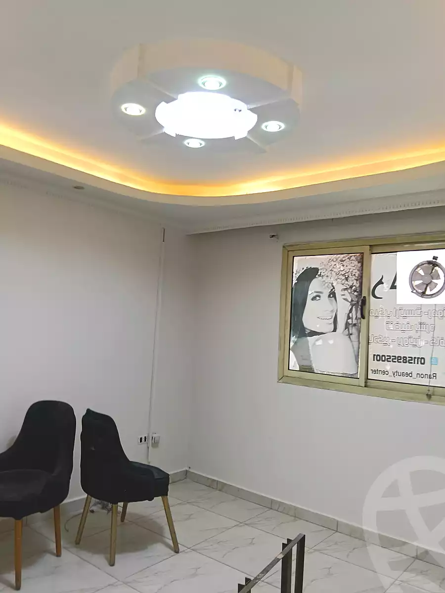 https://aqarmap.com.eg/ar/listing/6799269-for-rent-cairo-ain-shams-alf-maskn