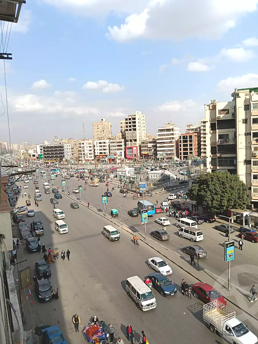 https://aqarmap.com.eg/ar/listing/6799269-for-rent-cairo-ain-shams-alf-maskn