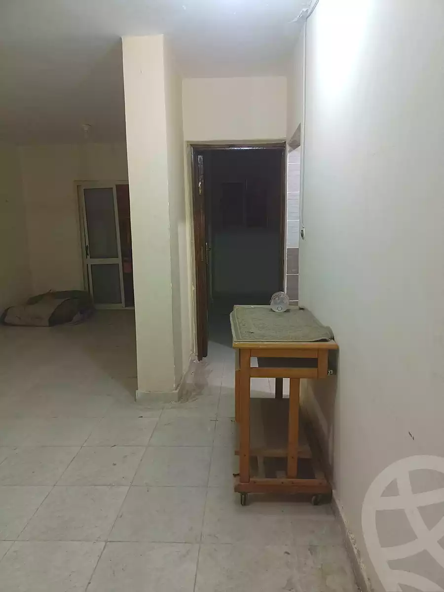 https://aqarmap.com.eg/en/listing/6798700-for-sale-alexandria-l-jmy-lbytsh-el-hanafeya-st