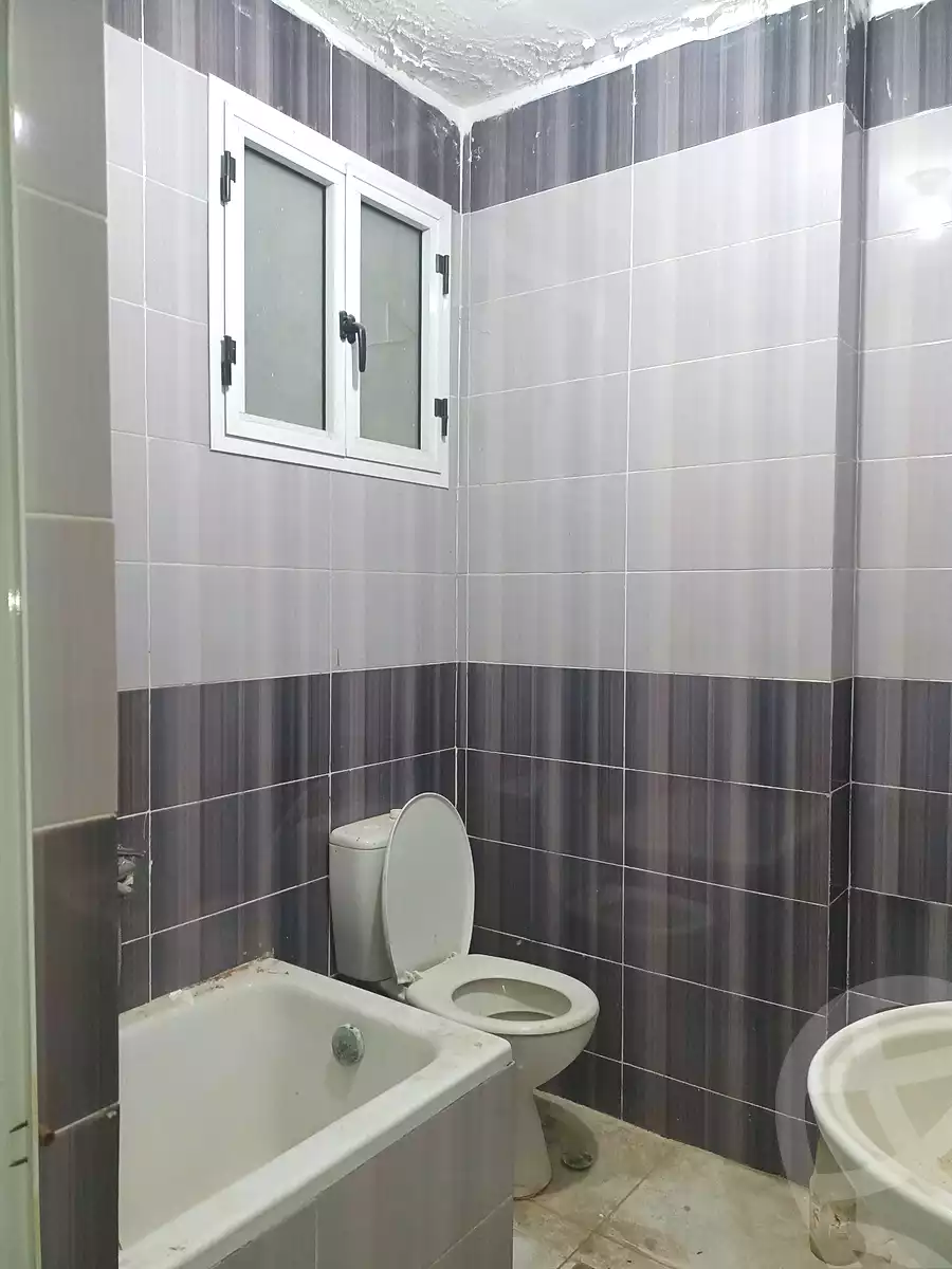 https://aqarmap.com.eg/en/listing/6798700-for-sale-alexandria-l-jmy-lbytsh-el-hanafeya-st