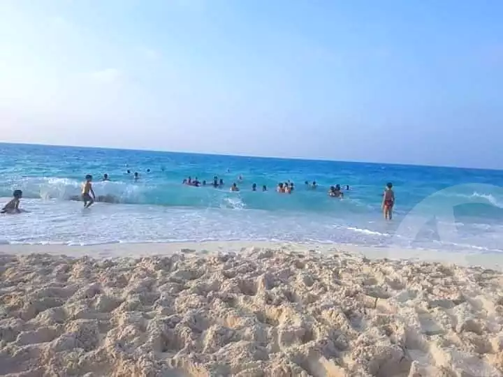 https://aqarmap.com.eg/ar/listing/6799267-for-sale-north-coast-resorts-zomoroda-village