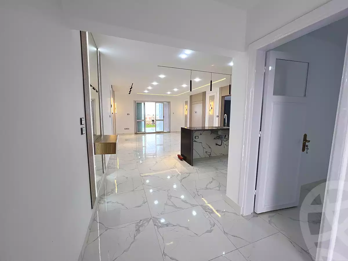 https://aqarmap.com.eg/ar/listing/6799267-for-sale-north-coast-resorts-zomoroda-village