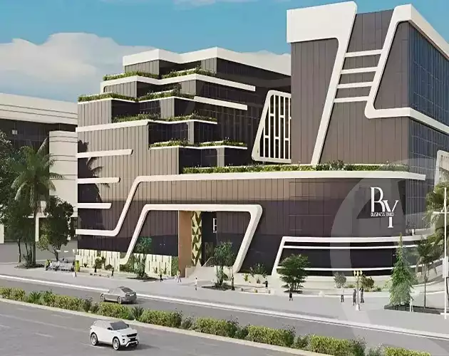 https://aqarmap.com.eg/ar/listing/6799252-for-sale-cairo-new-administrative-capital-lhy-lmly-business-yard-mall-dominar