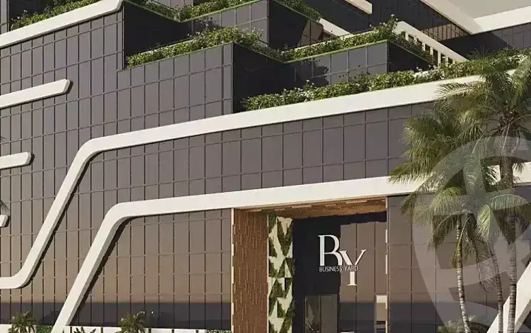 https://aqarmap.com.eg/ar/listing/6799252-for-sale-cairo-new-administrative-capital-lhy-lmly-business-yard-mall-dominar