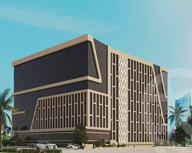 https://aqarmap.com.eg/ar/listing/6799252-for-sale-cairo-new-administrative-capital-lhy-lmly-business-yard-mall-dominar