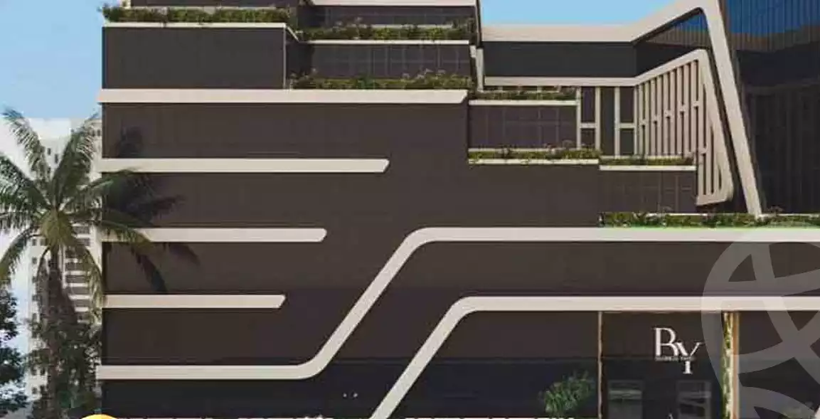 https://aqarmap.com.eg/ar/listing/6799252-for-sale-cairo-new-administrative-capital-lhy-lmly-business-yard-mall-dominar