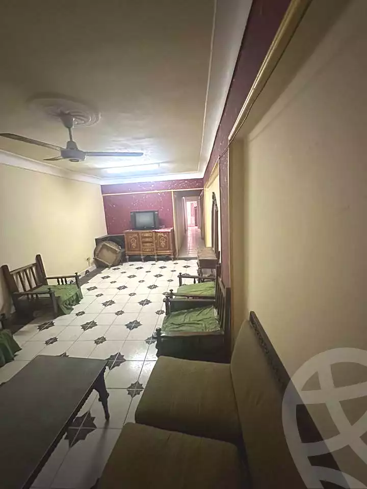 https://aqarmap.com.eg/en/listing/6798690-for-sale-alexandria-l-jmy-el-hanouvel