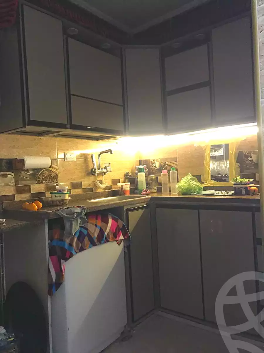 https://aqarmap.com.eg/en/listing/6798684-for-sale-alexandria-l-jmy-lbytsh-el-tayar-st