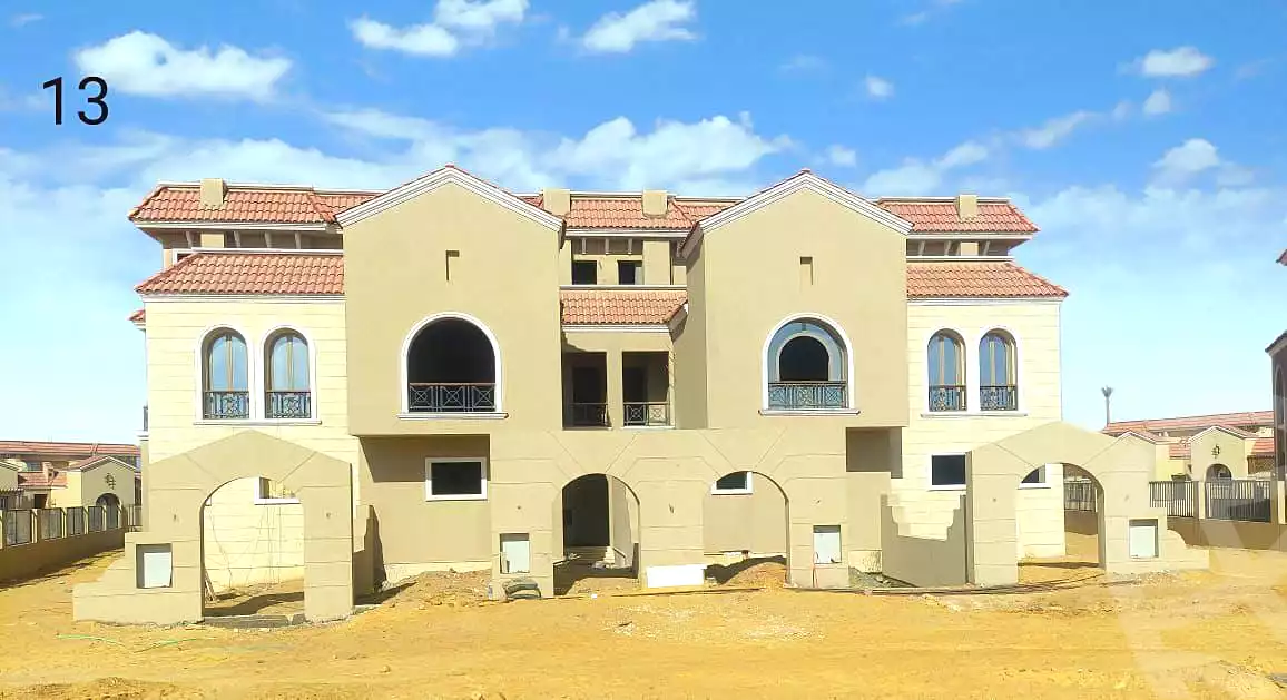 https://aqarmap.com.eg/ar/listing/6799195-for-sale-cairo-el-shorouk-compounds-yfy-ryzydns