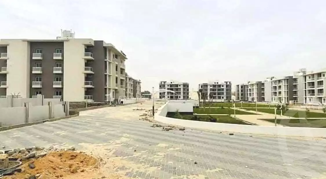 https://aqarmap.com.eg/ar/listing/6799322-for-sale-cairo-el-sheikh-zayed-city-compounds-el-khamayel