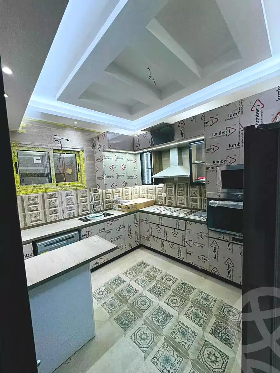 https://aqarmap.com.eg/ar/listing/6799184-for-sale-cairo-el-shorouk-compounds-yfy-ryzydns