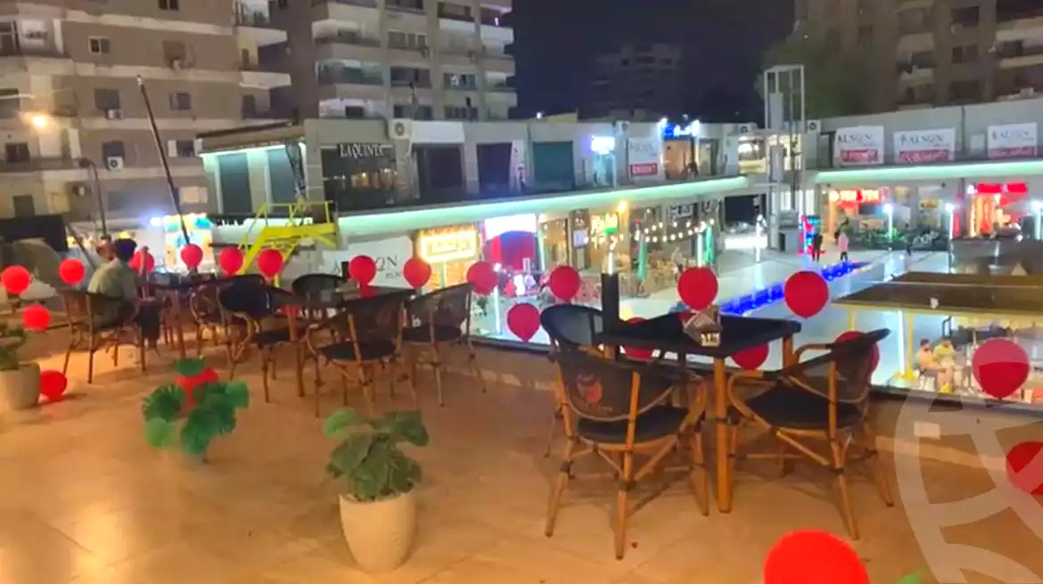 https://aqarmap.com.eg/ar/listing/6799160-for-rent-cairo-nasr-city-makram-ebeid