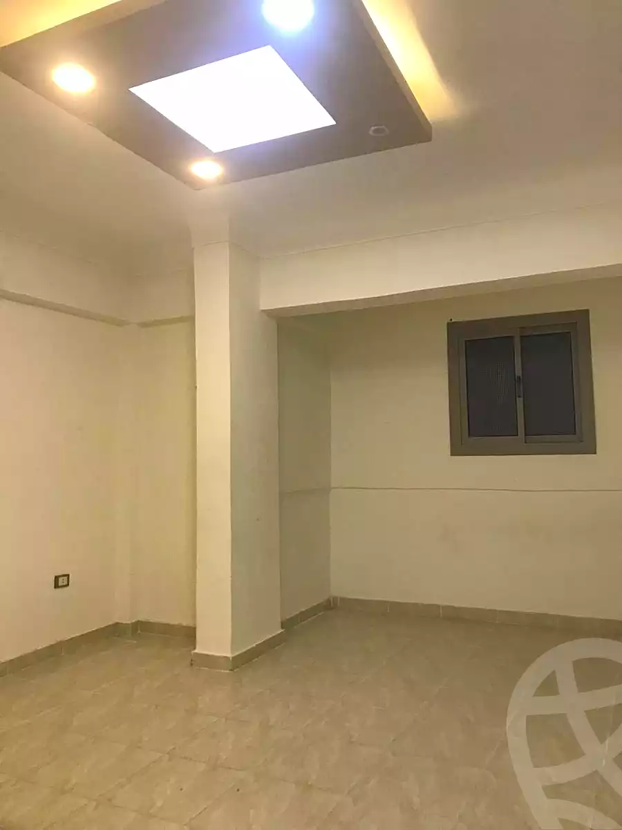 https://aqarmap.com.eg/en/listing/6798681-for-sale-alexandria-l-jmy-lbytsh-ain-shams-st