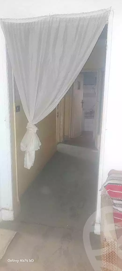 https://aqarmap.com.eg/en/listing/6799314-for-sale-cairo-el-agouza-madint-el-eaalam-ahmed-afify-st