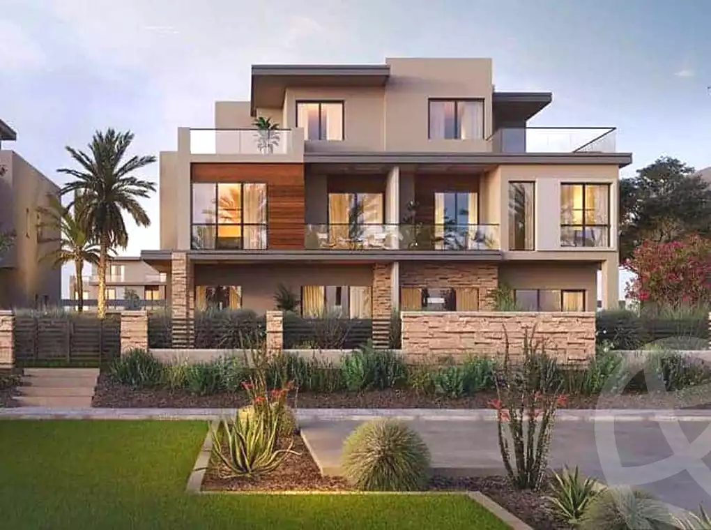 https://aqarmap.com.eg/en/listing/6799321-for-sale-cairo-el-sheikh-zayed-city-compounds-ivoire-compound-pre