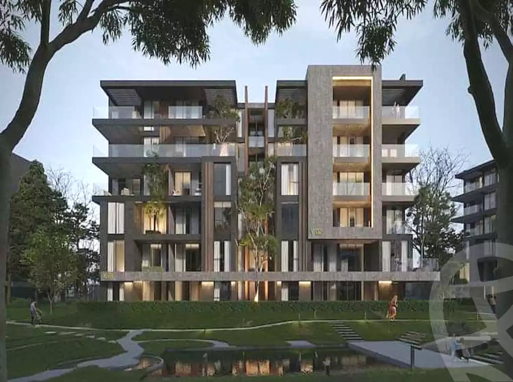 https://aqarmap.com.eg/en/listing/6799321-for-sale-cairo-el-sheikh-zayed-city-compounds-ivoire-compound-pre