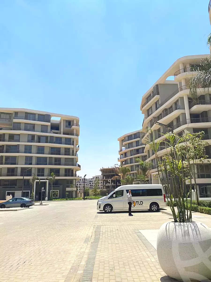 https://aqarmap.com.eg/en/listing/6799334-for-sale-cairo-new-administrative-capital-r7-armonia