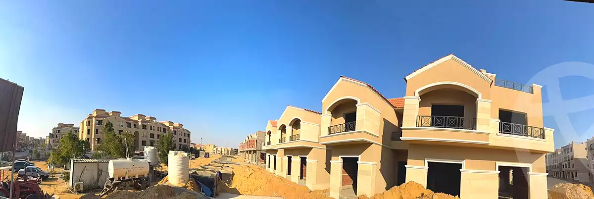 https://aqarmap.com.eg/en/listing/6799190-for-sale-cairo-el-shorouk-compounds-yfy-ryzydns