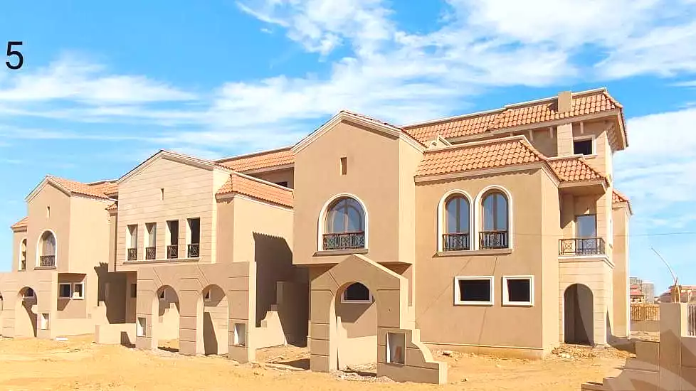 https://aqarmap.com.eg/ar/listing/6799192-for-sale-cairo-el-shorouk-compounds-yfy-ryzydns