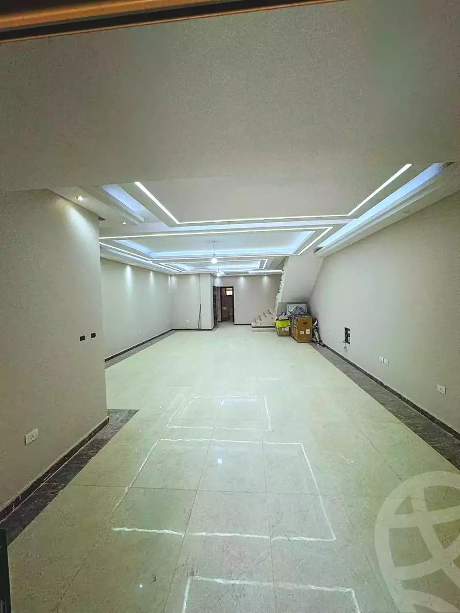 https://aqarmap.com.eg/ar/listing/6799192-for-sale-cairo-el-shorouk-compounds-yfy-ryzydns