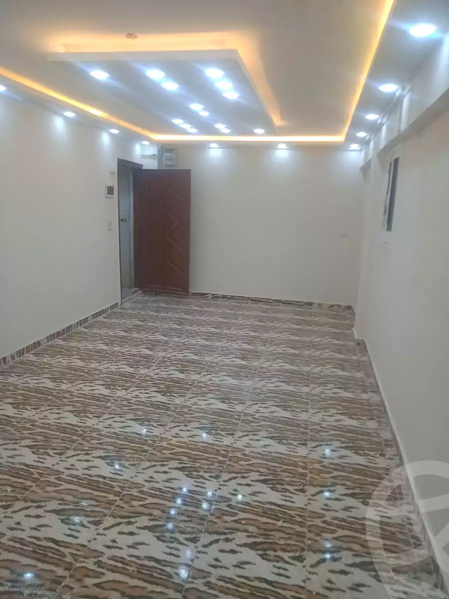 https://aqarmap.com.eg/en/listing/6798677-for-sale-alexandria-l-jmy-el-hanouvel-el-salam-st